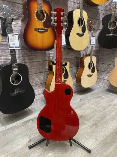 Gibson - LPCS00TCNH 2